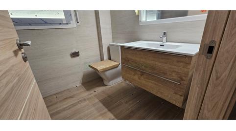 Photo 2 of Flat to rent in Calle Carme, Malgrat de Mar, Barcelona