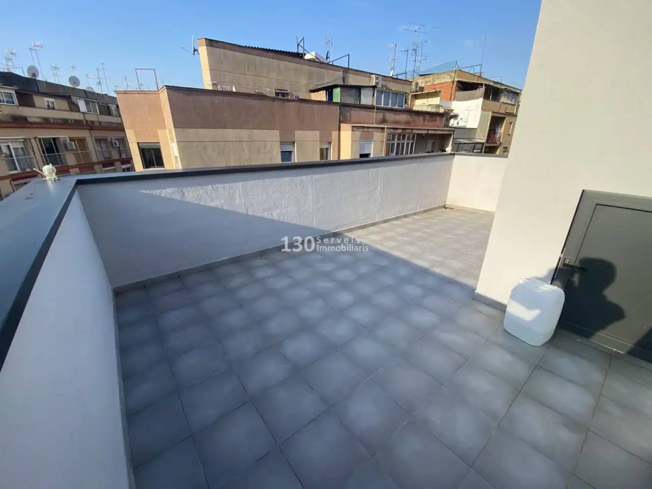 Wohnung mit Terrasse zum Verkauf in Calle Ramon Llull, imagen 25