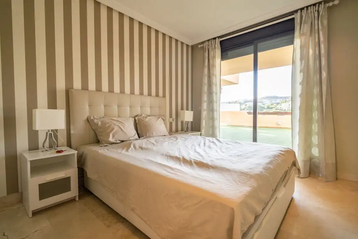 Wohnung mit Aufzug zum Verkauf in Calle la Pacheca Alta 22, imagen 10