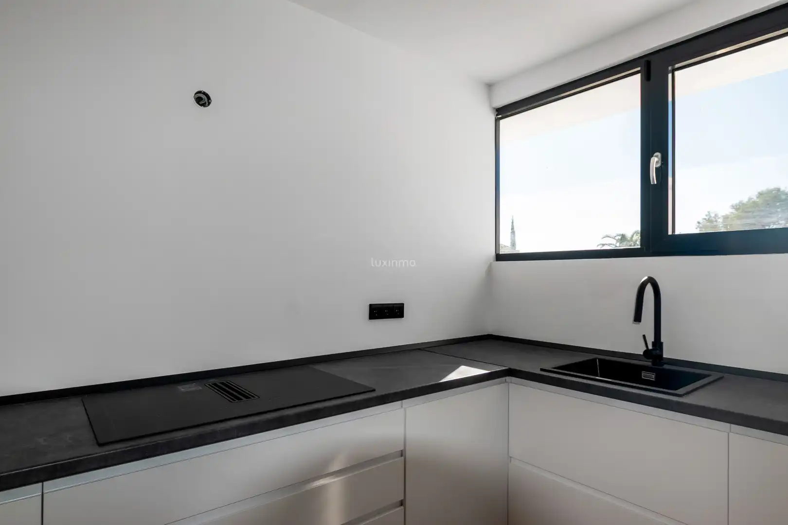 Chalet con piscina en venta en Altea la Vella, imagen 8