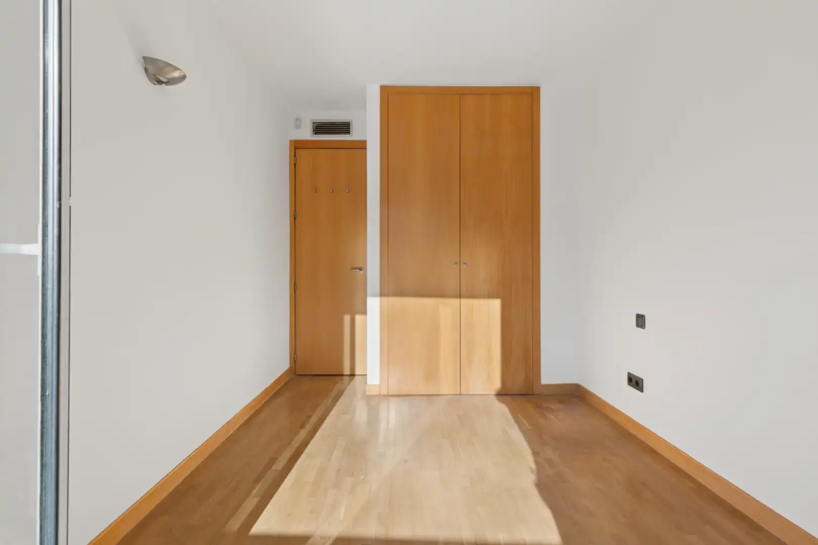 Flat with terrace for sale in Plaza de Pedro Zerolo, imagen 14