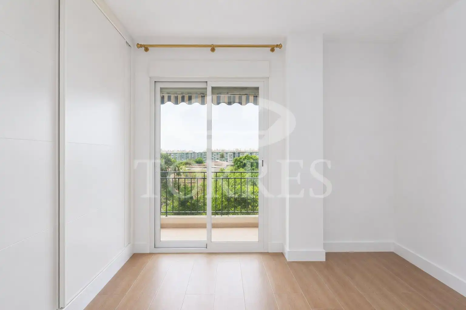 Habitación de Piso en venta en Málaga