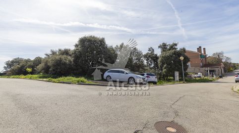 OPORTUNIDAD EN URBANIZACION EL BOSQUE DEL HENARES, PIOZ, immagine 5