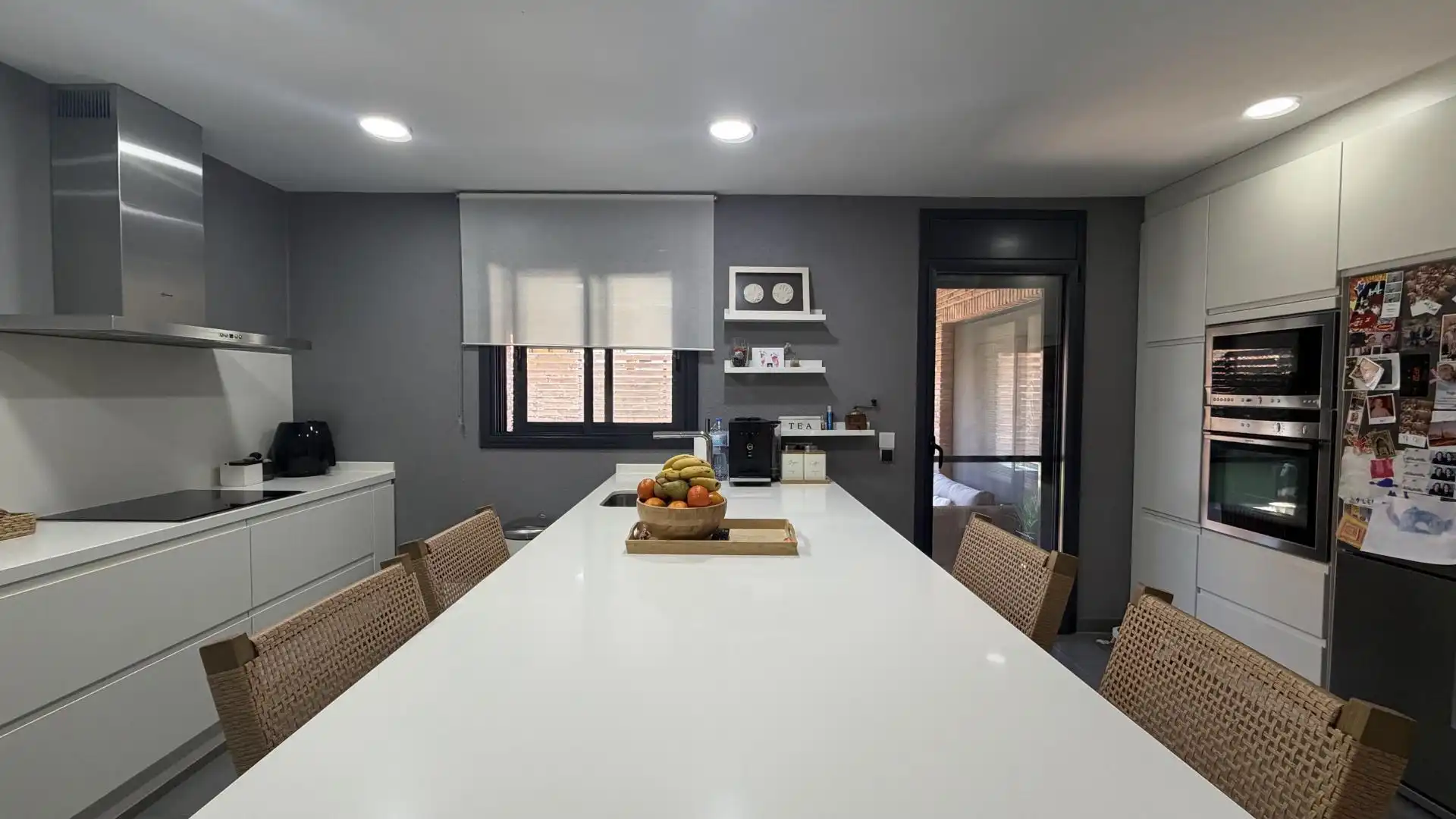 Casa en venda a Santa Maria de Palautordera, imagen 16