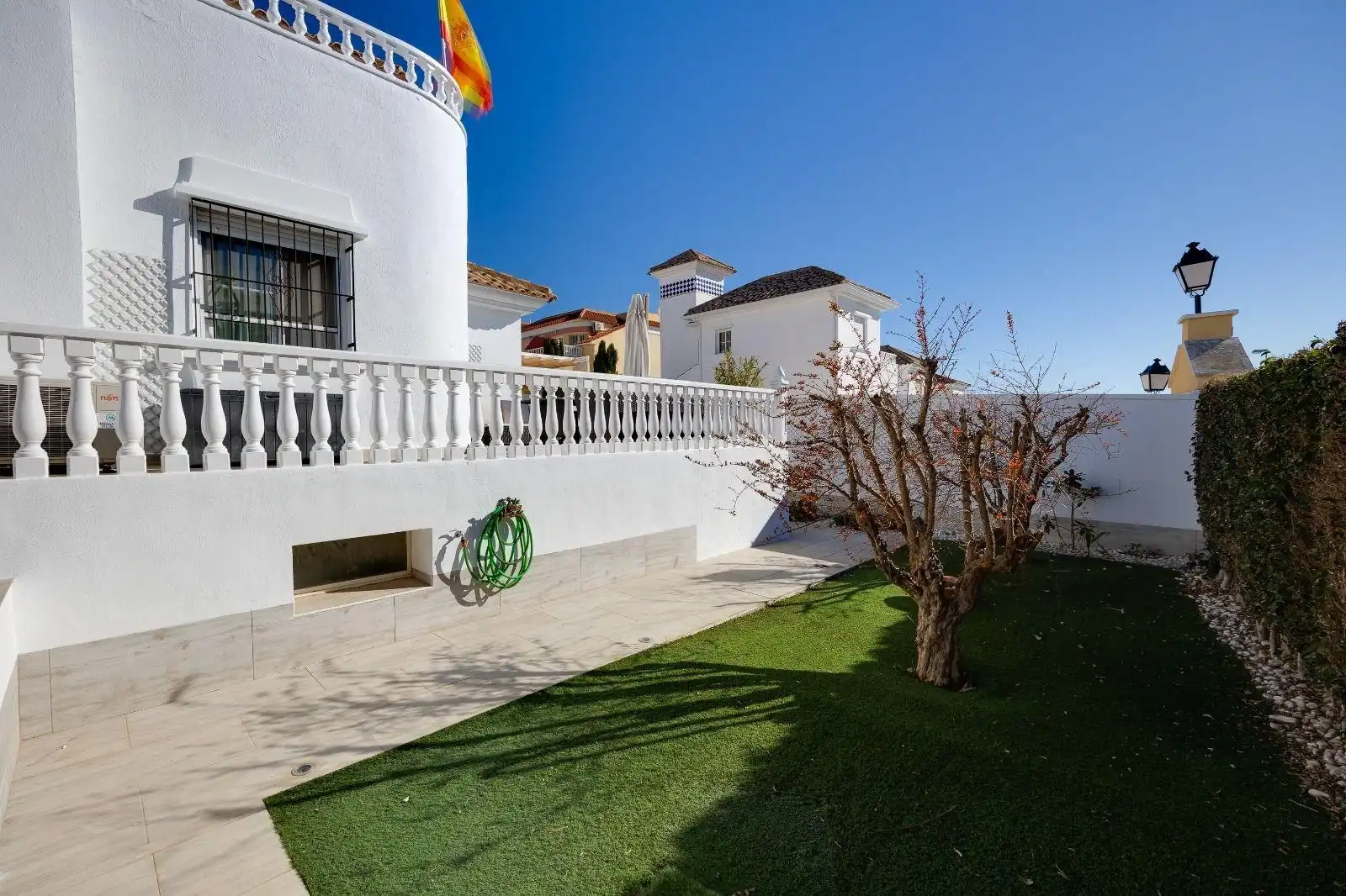House for sale in Orihuela Costa, imagen 5