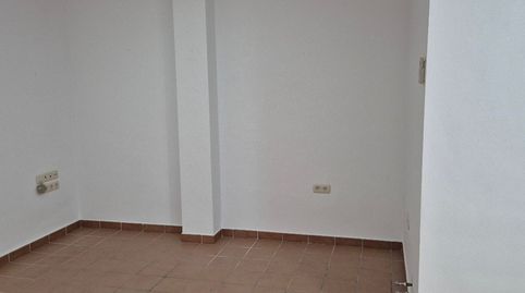 Foto 3 von Geschaftsraum zur Miete in Calle Folclorico Pepe Rosas, 18, Álora, Málaga