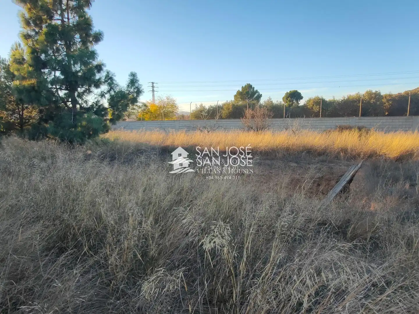 Casa o chalet en venta en Aspe con Jardín privado, Terraza y Trastero