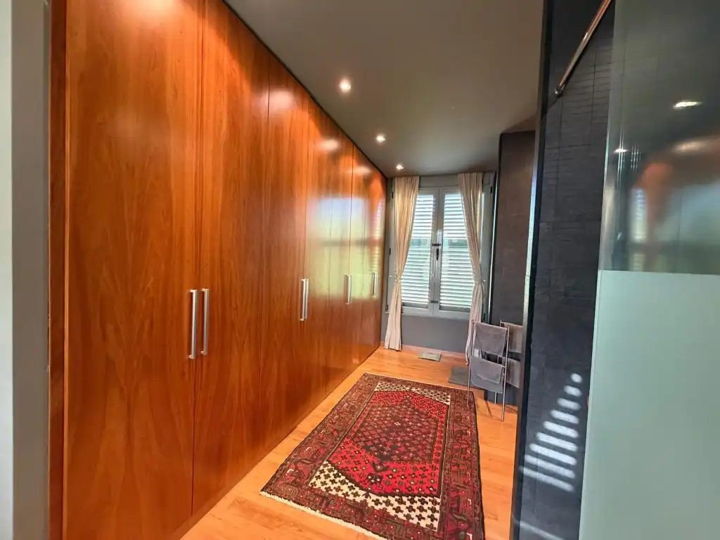 Villa in vendita a Navajas, imagen 31