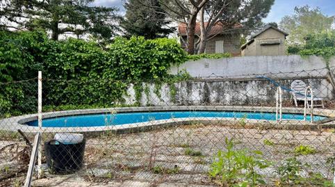 Photo 2 of House or chalet for sale in Los Molinos, Madrid