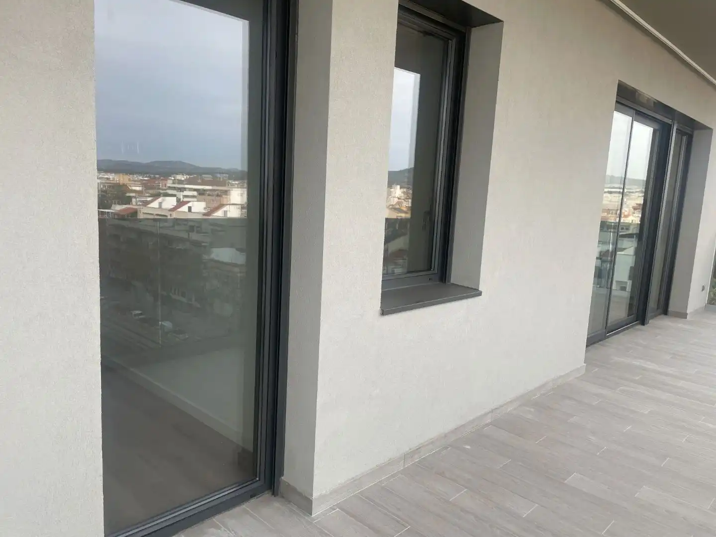 Flat with pool for sale in Any dels Negats 6, imagen 22