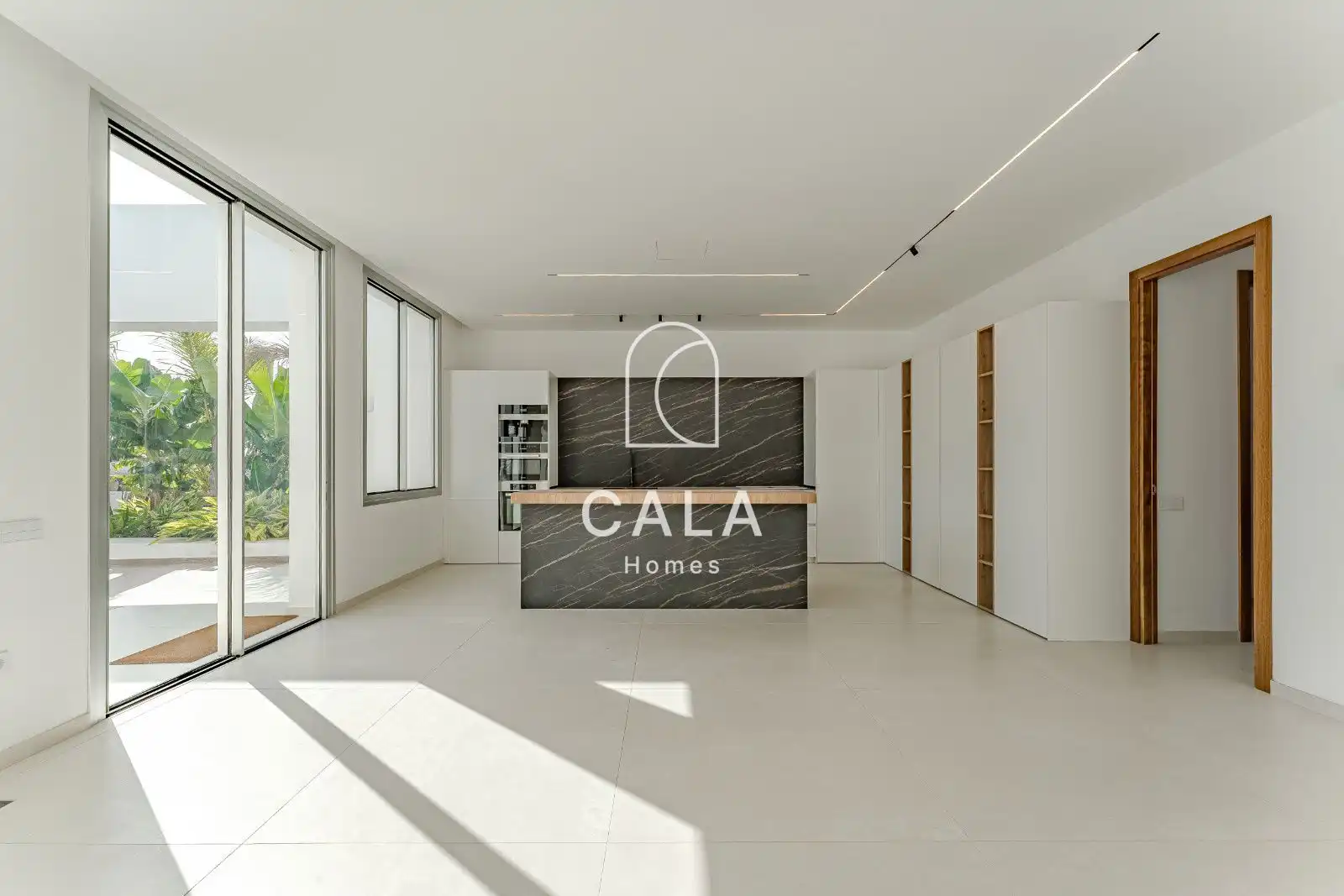 Villa con piscina in vendita a Macaronesia, imagen 15