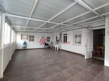 Appartement à vendre à Viveiro