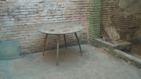 Photo 4 of Planta baja for sale in La Torre, Valencia