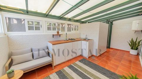 Foto 4 de Casa o xalet en venda a Calle Waque, Tacoronte - Los Naranjeros, Santa Cruz de Tenerife