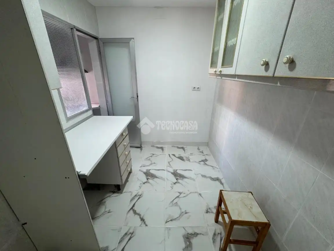 Habitación de Piso de alquiler en Aranjuez