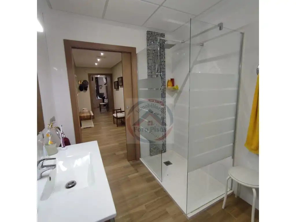 Casa o chalet en venta en Calle Ermita, Bellús