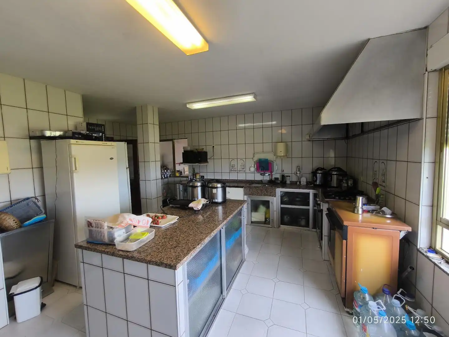 House for sale in Cudillero, imagen 24