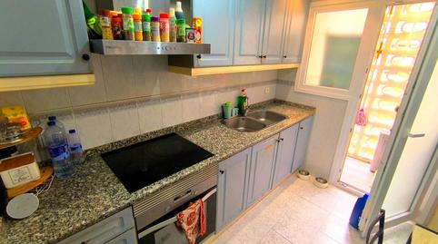 Photo 4 of Flat for sale in  Columbretes, Rafalafena, Castellón de la Plana / Castelló de la Plana