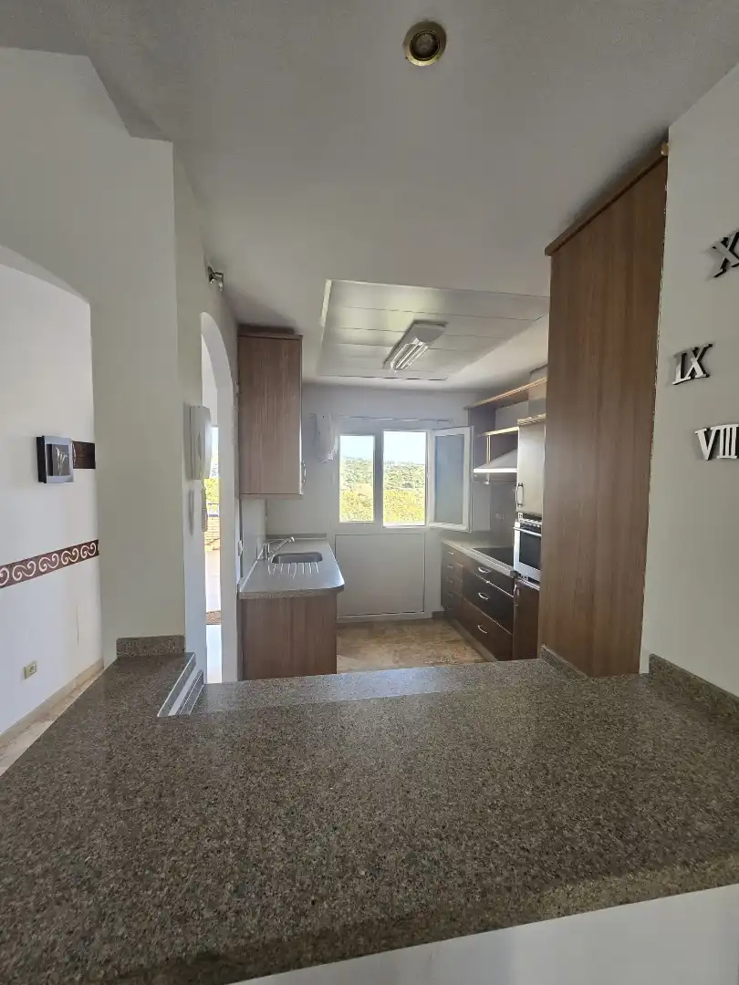Appartement avec piscine à vendre à Calle Severiano Ballesteros 12, imagen 21