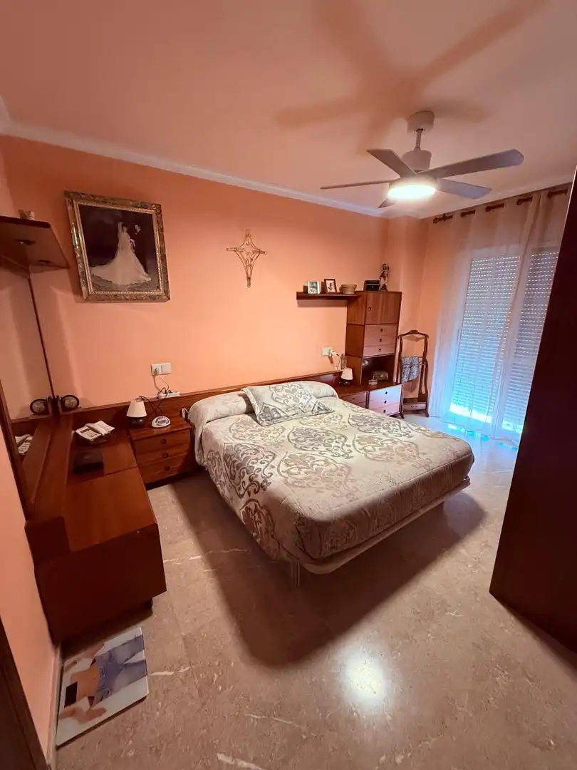 Duplex in vendita a Calle Costa de Marfil, imagen 30