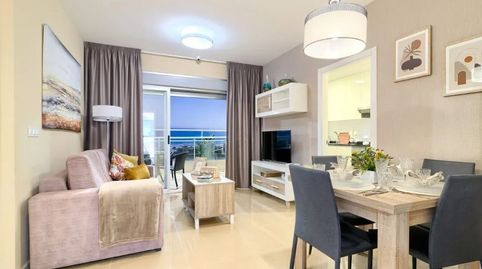 Foto 3 de Apartamento en venta en Marina Trebol - Neptuno, Oropesa del Mar / Orpesa