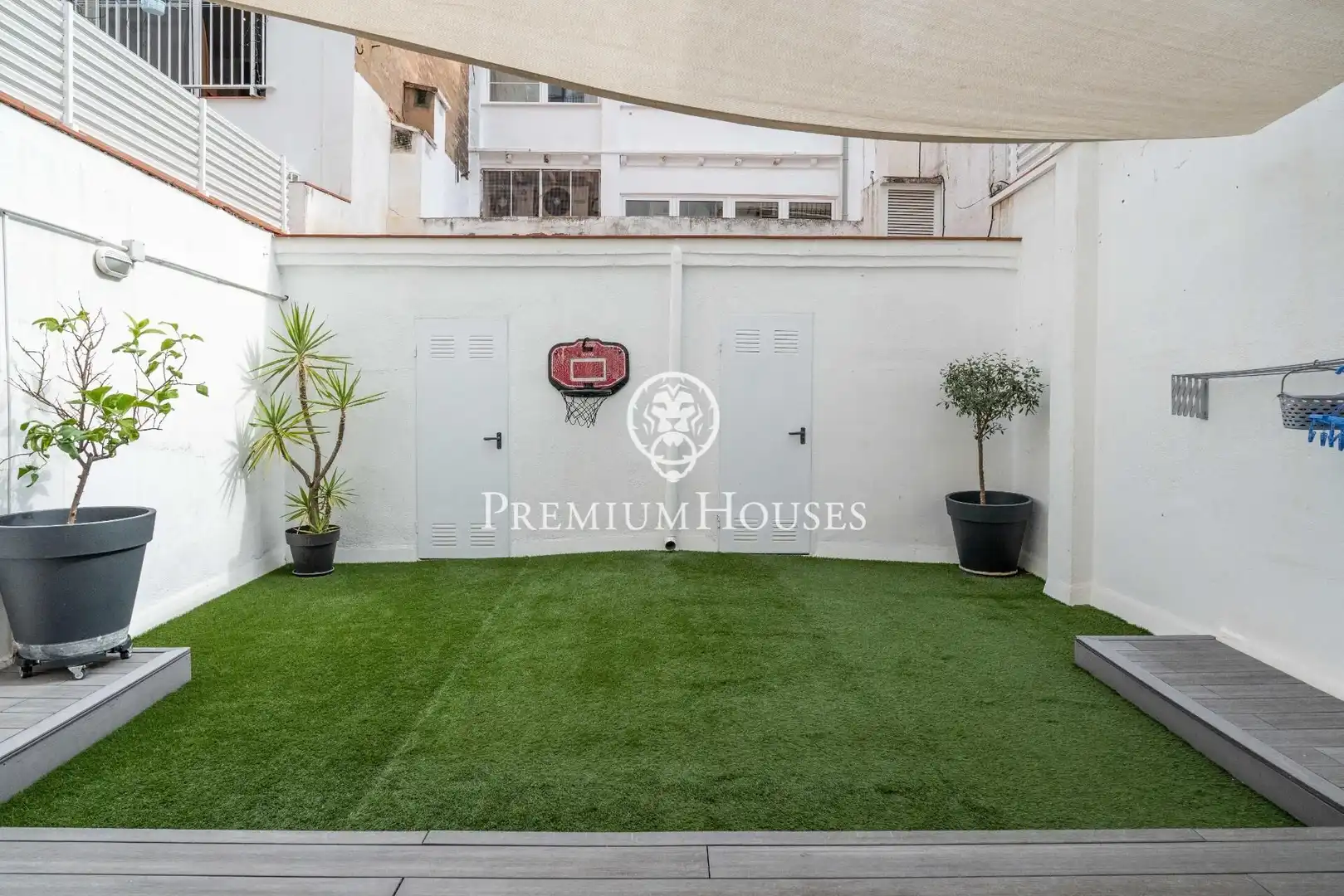 Appartement avec ascenseur à vendre à Eixample, imagen 10