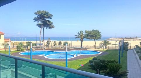 Photo 3 of Flat for sale in Avenida Mare de Deu de Montserrat, Platja de la Paella, Tarragona