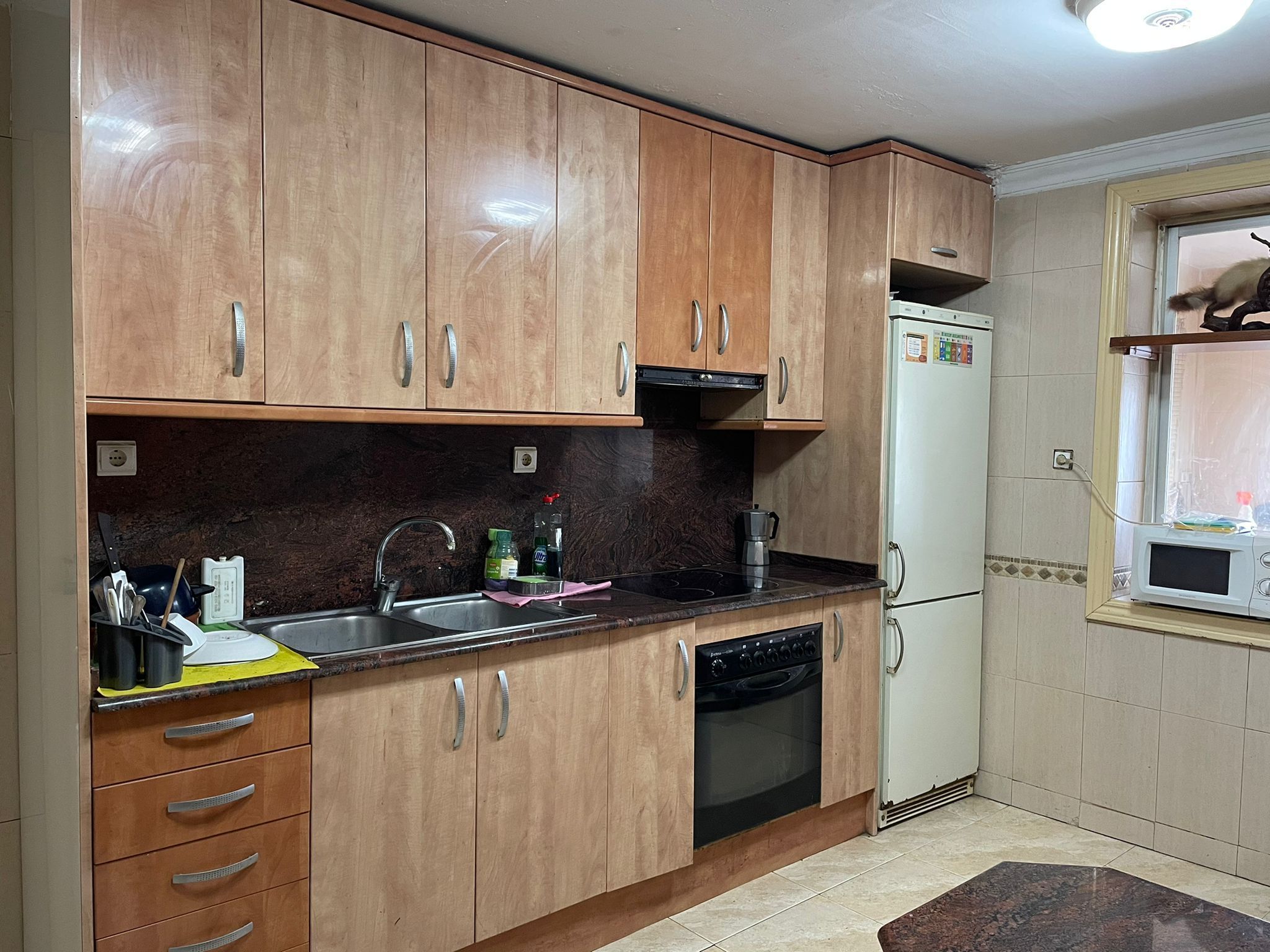 House or chalet for sale in Cervera