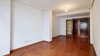 Flat for sale in Oviedo   with Heating, Parquet flooring and Terrace