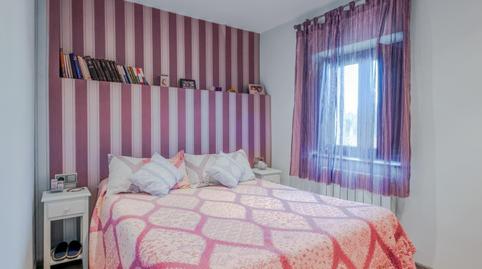 Foto 4 de Casa o xalet en venda a Cortes - Huertas,  Madrid Capital