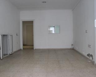 Premises to rent in  Sevilla Capital