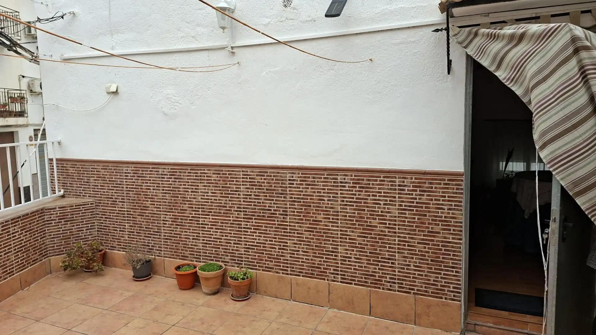 Casa rústica en venda a Huelma, imagen 25