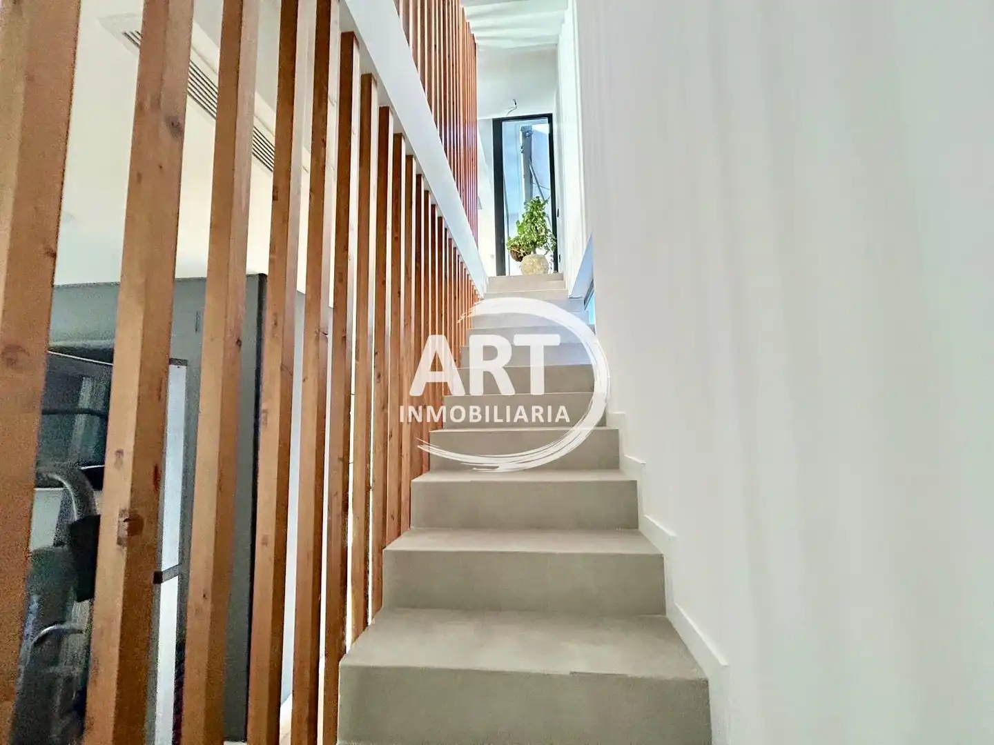 Casa o chalet en venta en Bétera con Aire acondicionado, Calefacción y Jardín privado