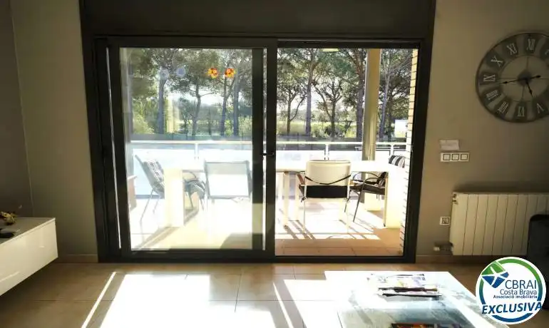 Maison avec piscine à vendre à Carrer de l'Eucaliptus, imagen 8