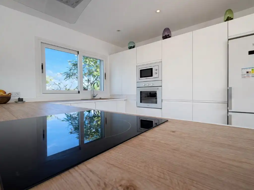 House with pool for sale in Calle De Sa Pleta, imagen 13