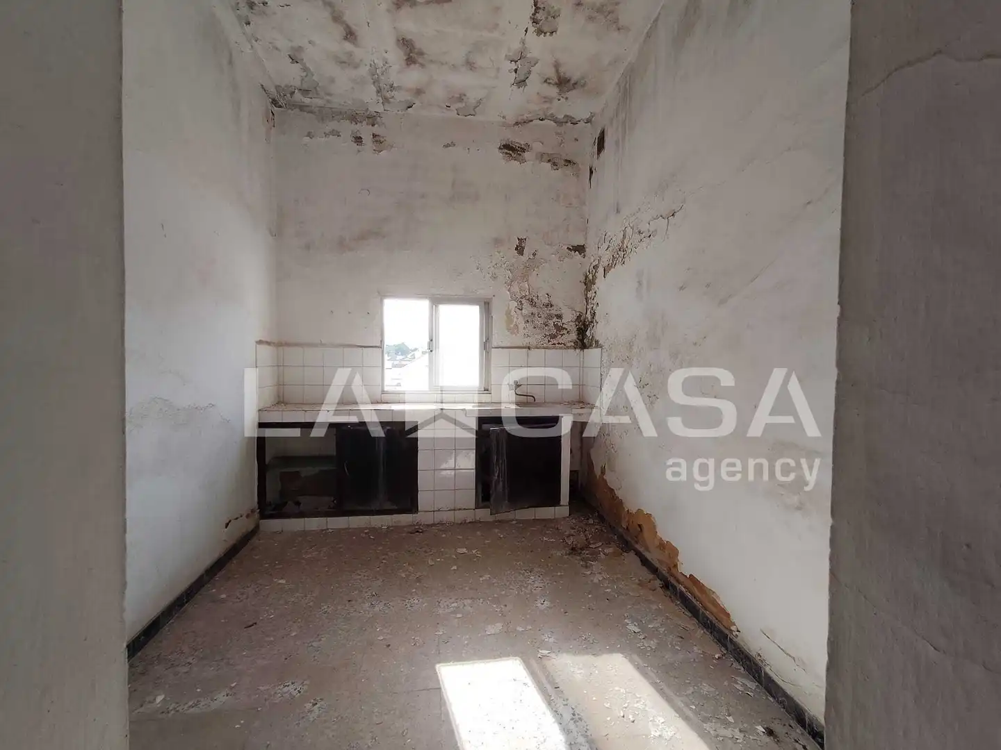 Casa en venda a Calle Jesús, María y José, imagen 13