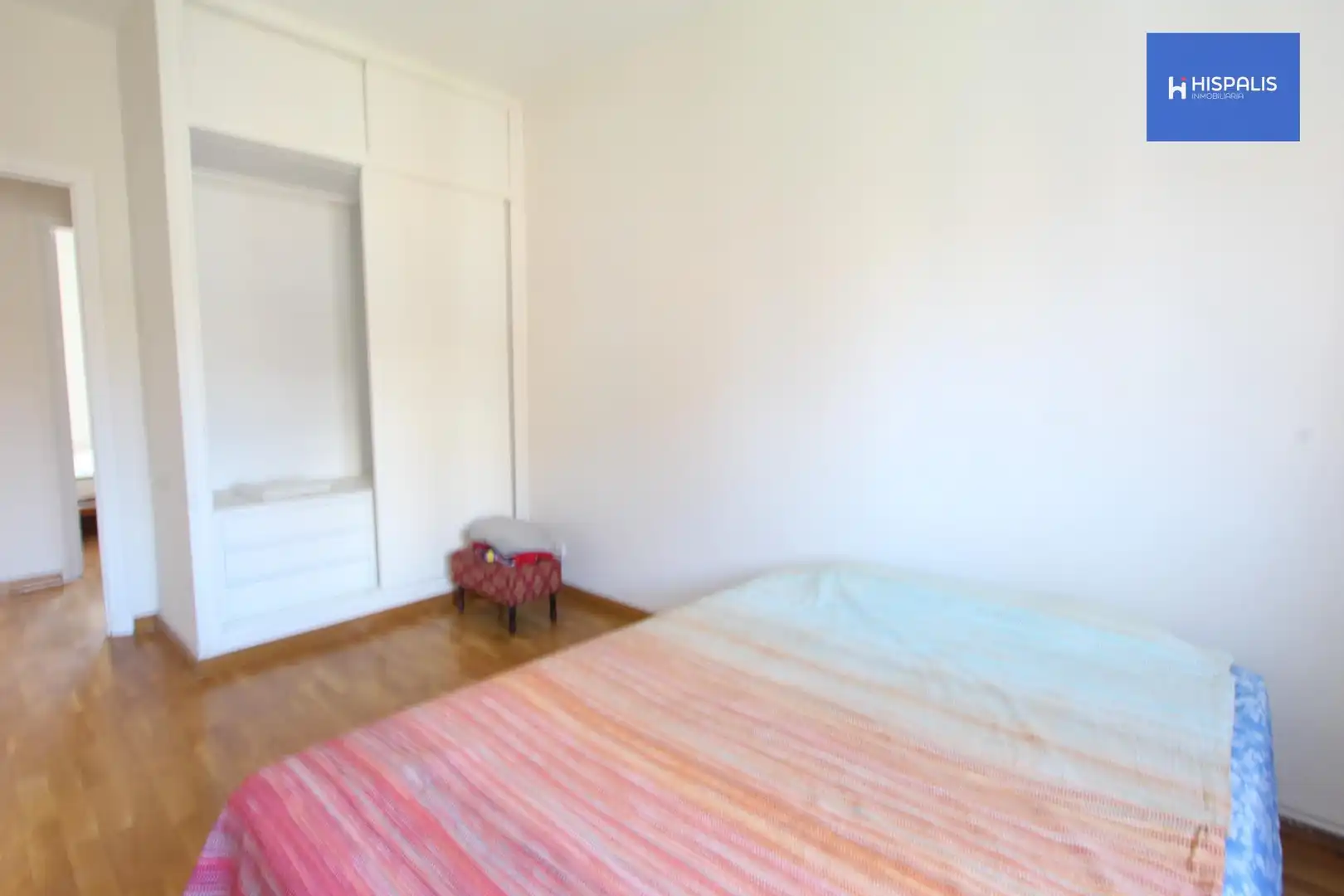 Appartement avec terrasse à louer à Calle Rafael Salgado, imagen 25