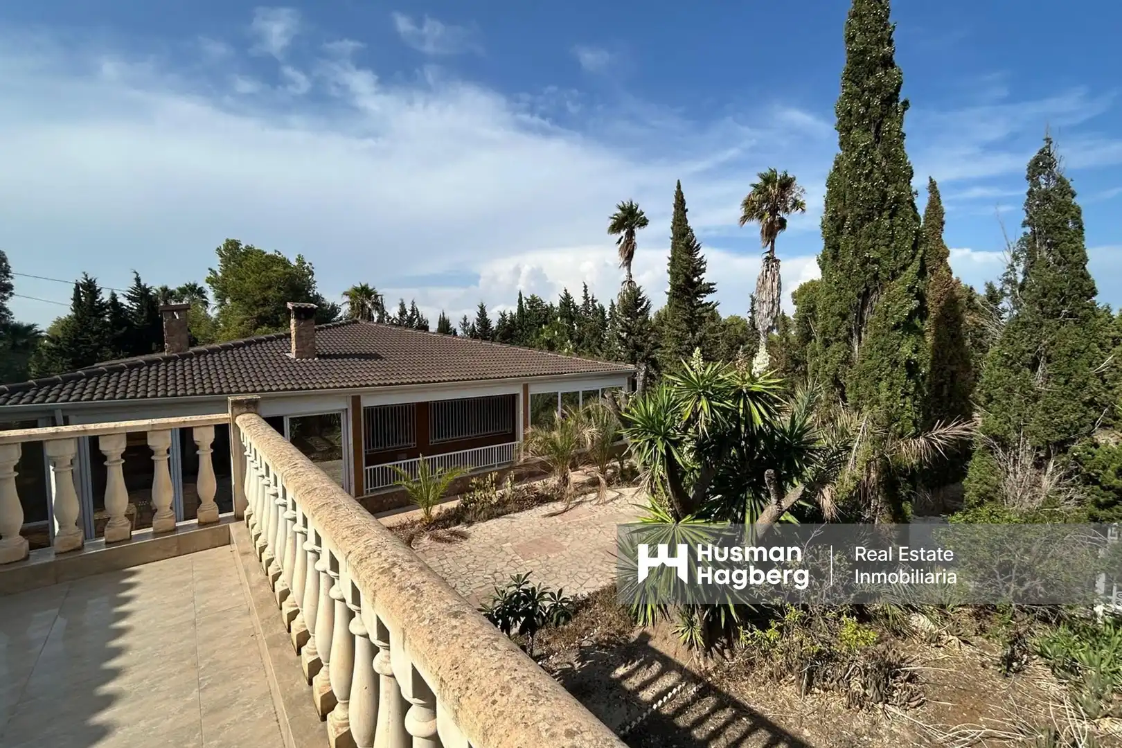 House with terrace for sale in La Marina, imagen 7