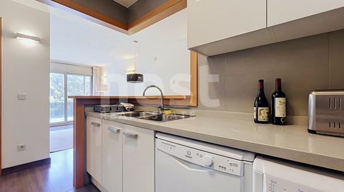 Foto 4 de Apartamento en venta en Carretera de Ransol, L'Aldosa - Ransol, Canillo