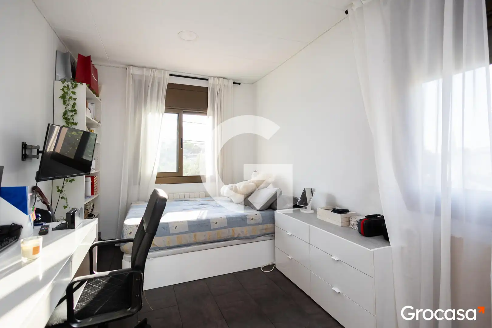 Houses for sale in CL ANOIA, Vacarisses