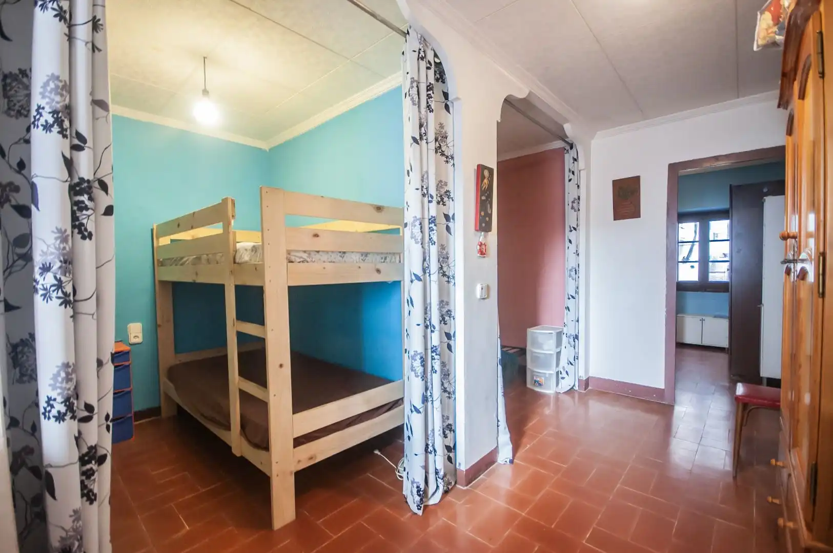 House for sale in Carrer La Guàrdia, imagen 14