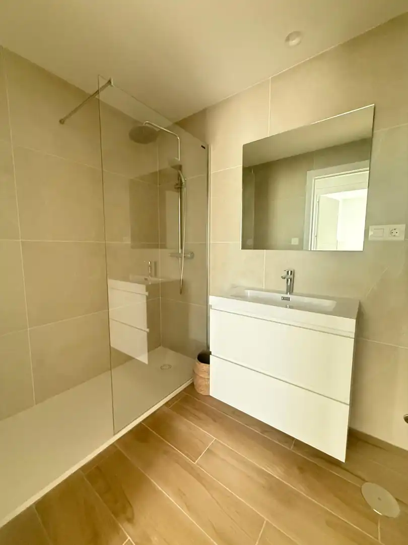 Duplex avec piscine à vendre à Las Tres Piedras - Costa Ballena, imagen 23