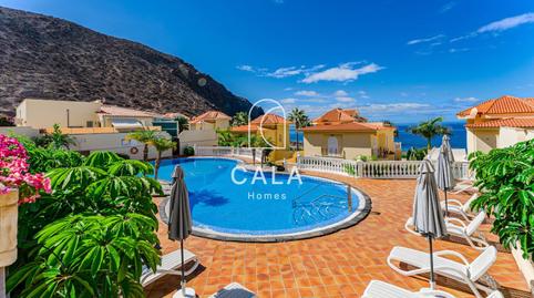 Foto 2 de Casa o xalet en venda a Juan Carlos I, Los Cristianos, Arona