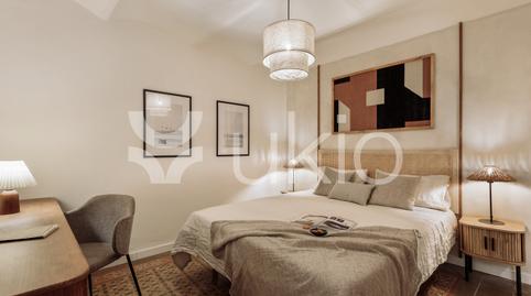 Photo 4 of Apartment to rent in Carrer de Pere IV, El Poblenou, Barcelona