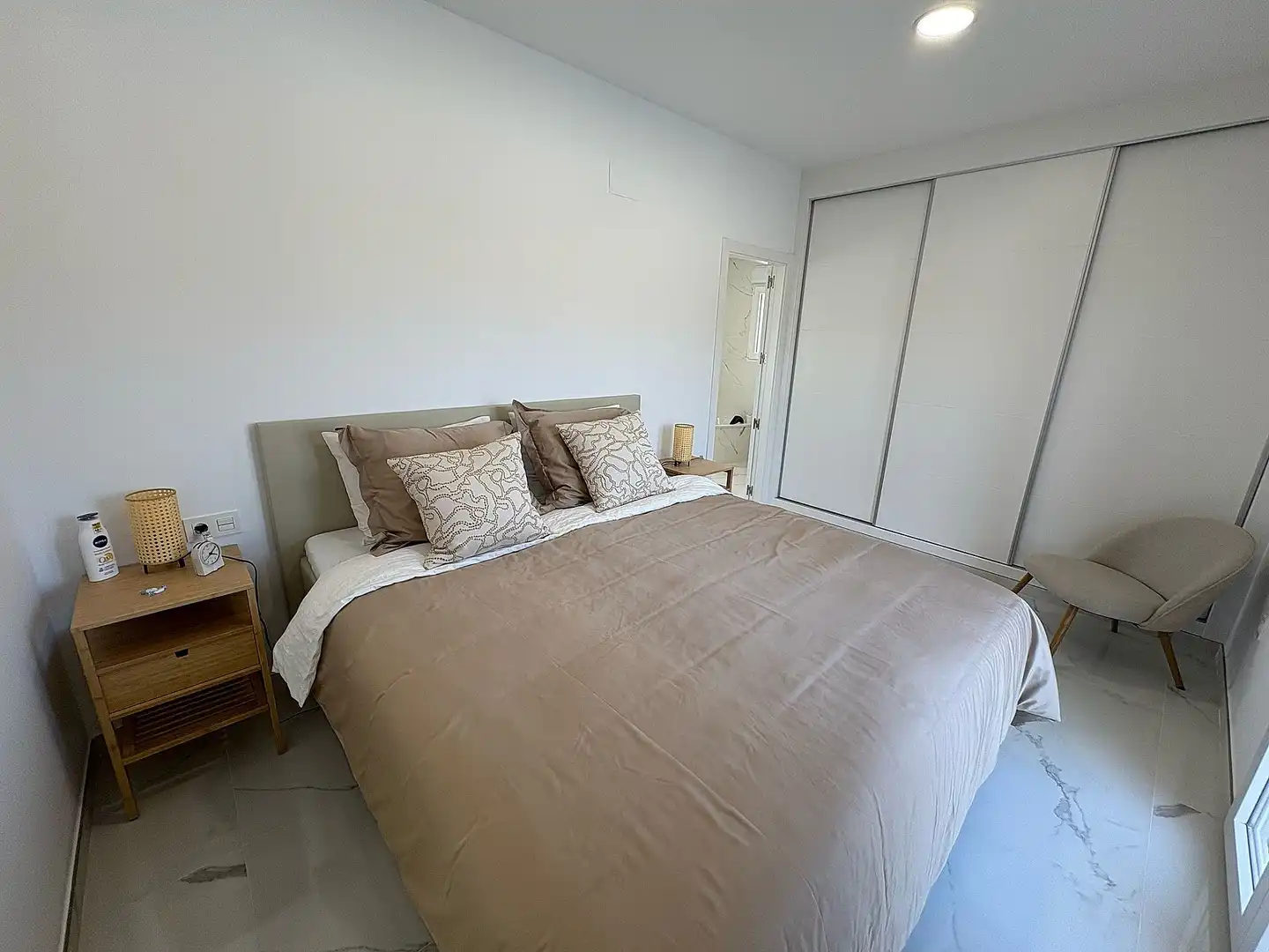 Haus zum Verkauf in El Pinós / Pinoso, imagen 12