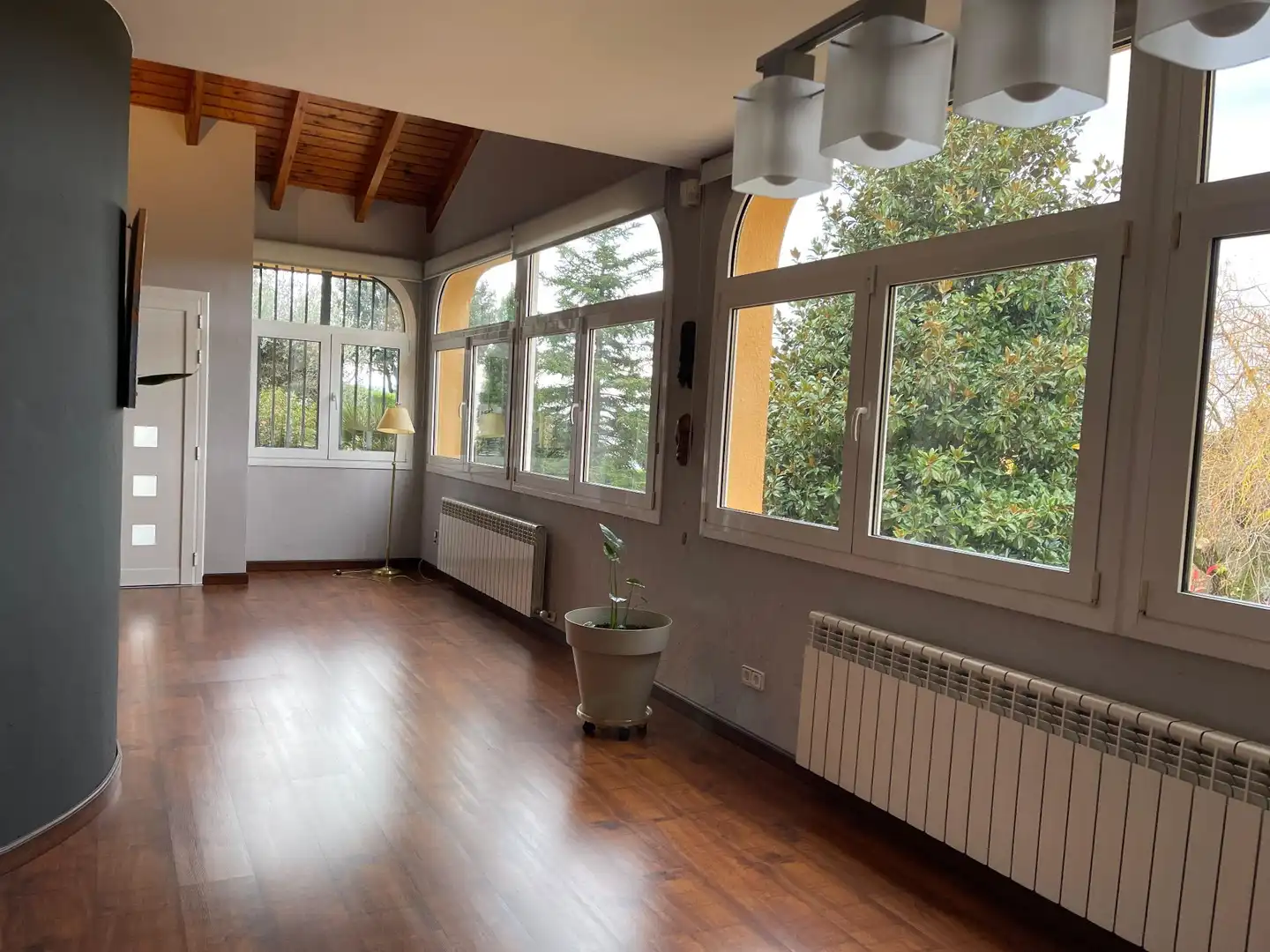 Casa o chalet en venta en Sant Antoni de Vilamajor