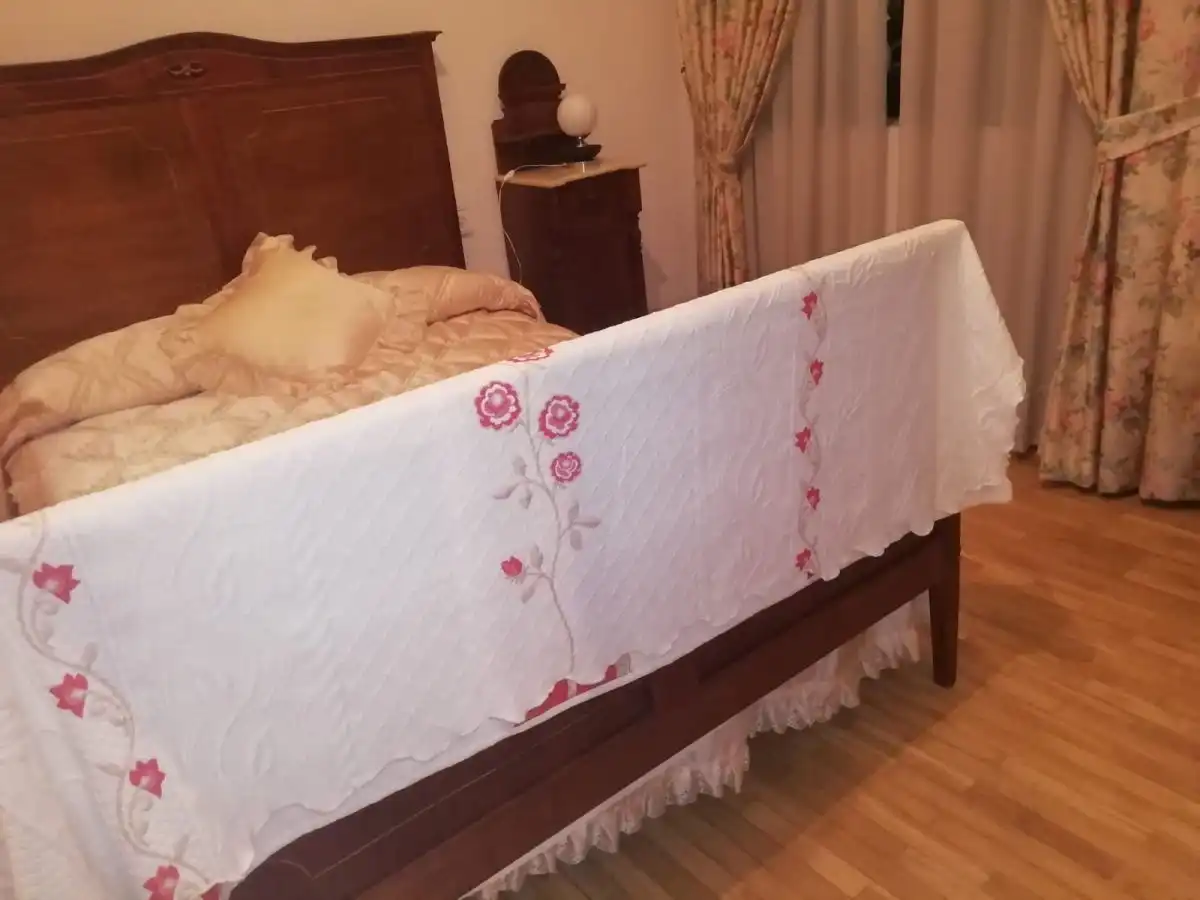 House for sale in Valdepeñas, imagen 10