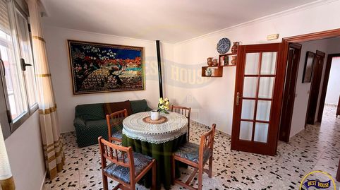 Foto 4 von Wohnung zum Verkauf in Cervantes, Carboneras de Guadazaón, Cuenca