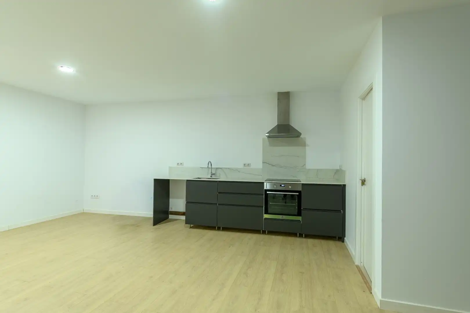 Appartement compact à vendre à Xaló, imagen 13