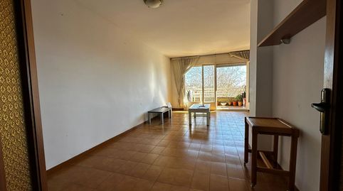 Foto 5 de Piso en venta en Mas Florit - Ca la Guidó, Blanes